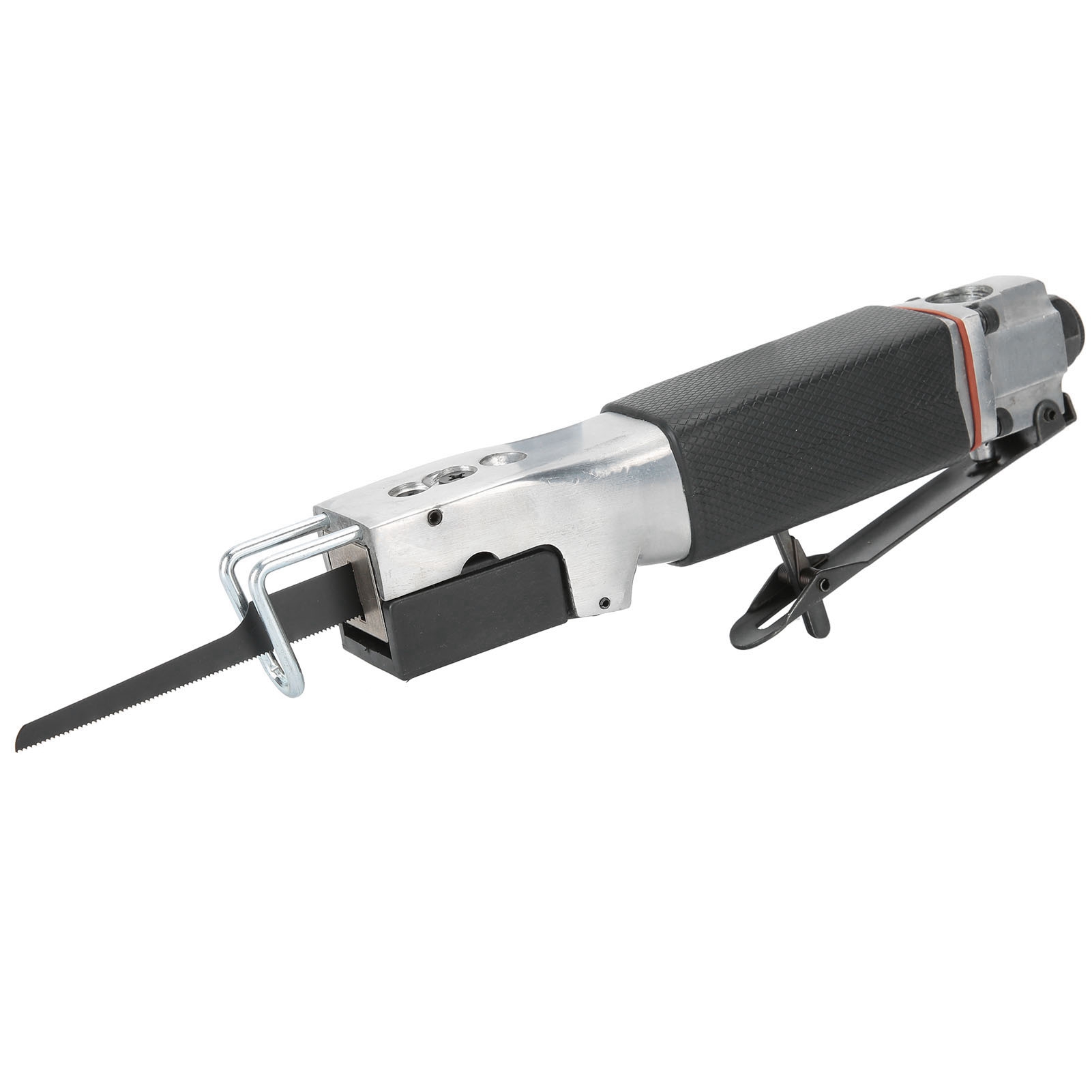 Gergaji Pneumatik Portabel Mes - Home Improvement In ulasan dan harga