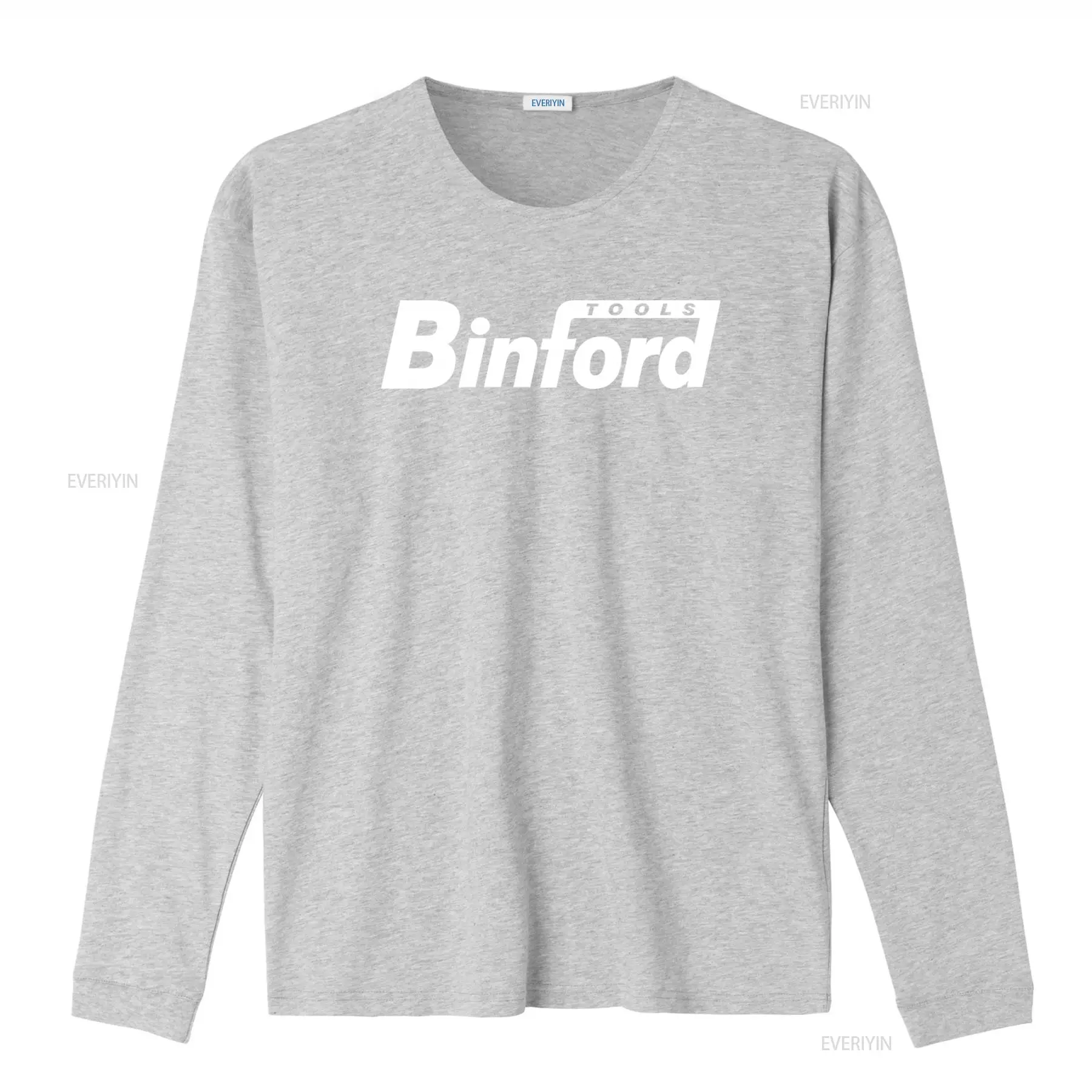 Binford Tools Home Improvement - Home Improvement Man ulasan dan harga