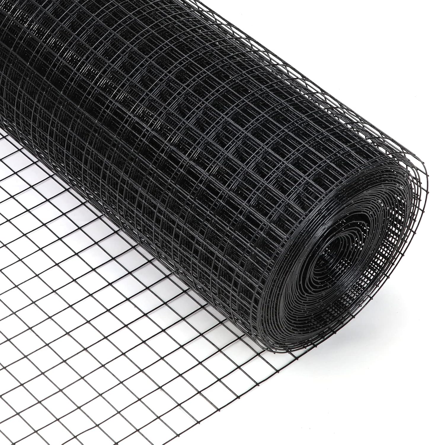 Kain Kawat Las 48'' x 50' 1 in - Home Improvement Fence ulasan dan harga